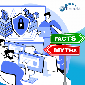 The Truth About Cybersecurity Every Business Leader Should Know