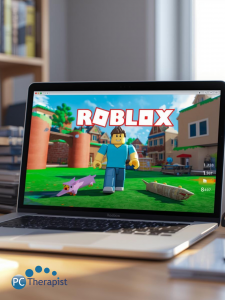 Business Owner’s Guide To Holiday Travel