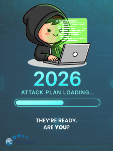 The One Business Resolution That Actually Sticks