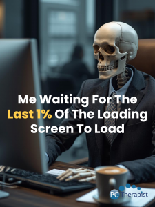 Hidden Tech Bottlenecks Slowing Q1 Productivity