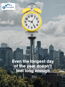 Why Your Business Always Feels Short on Time