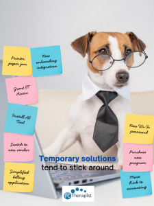 Midyear IT Check: 4 Risks to Review Before They Cost You