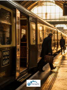 4 Compliance Gaps That Could Cost Your Business